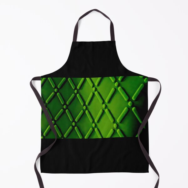 Item preview, Abstracts 60 designed and sold by MIKAFXSTORE.