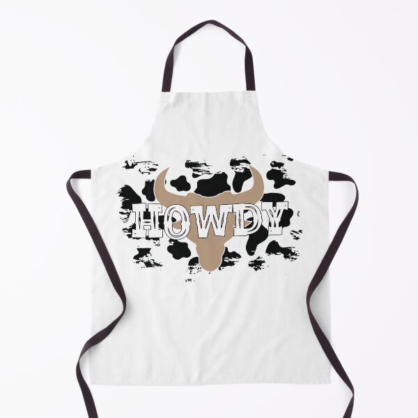 Item preview, Howdy Cowgirl Cowboy Western Cow Country Farm Southern Girl designed and sold by clothesy7.