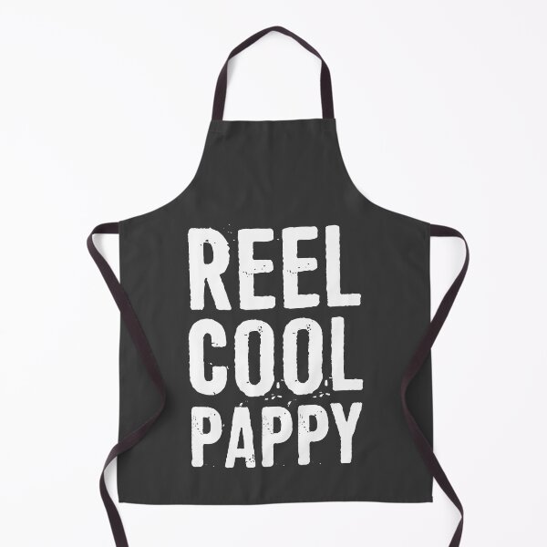 Item preview, Reel Cool Pappy designed and sold by ffishingteam.