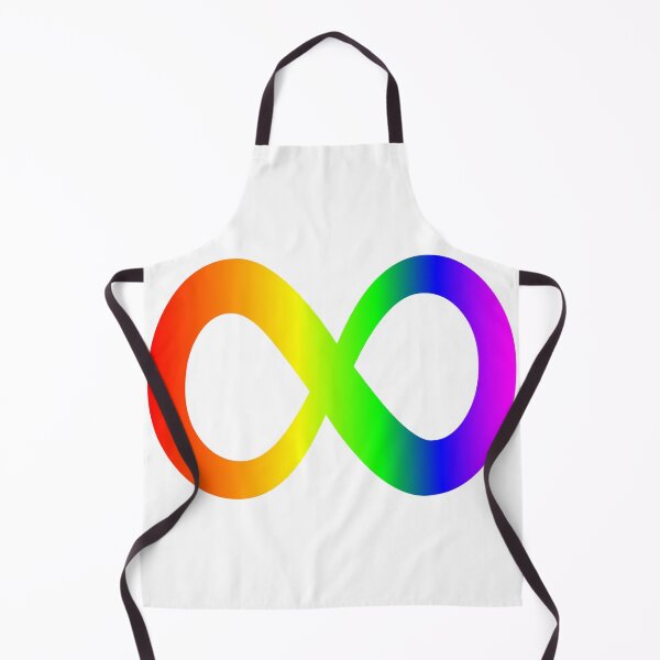 Item preview, Autism acceptance designed and sold by Tweeting.