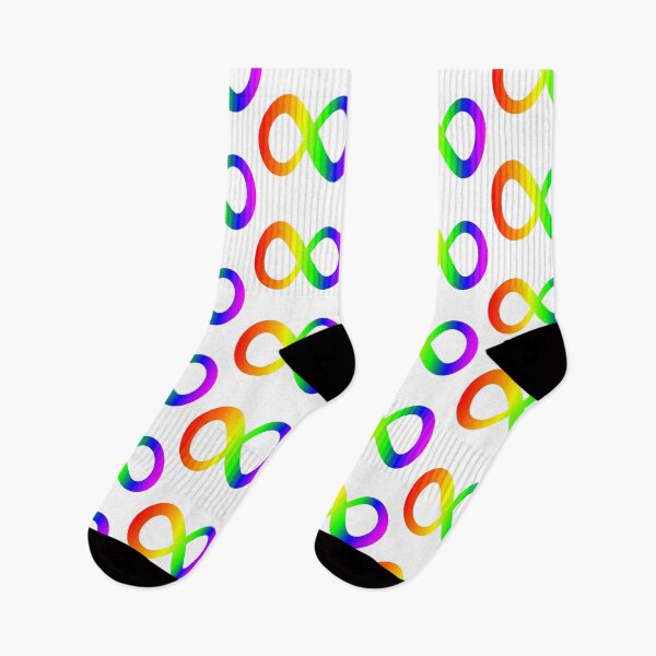Item preview, Autism acceptance  designed and sold by Tweeting.