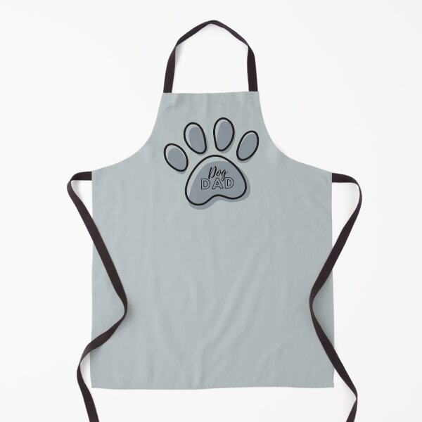 Item preview, Dog Dad designed and sold by joysandone.