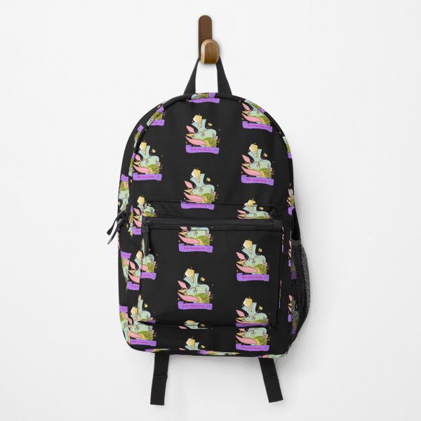 Item preview, Hex The Patriarchy designed and sold by Verbiage24.