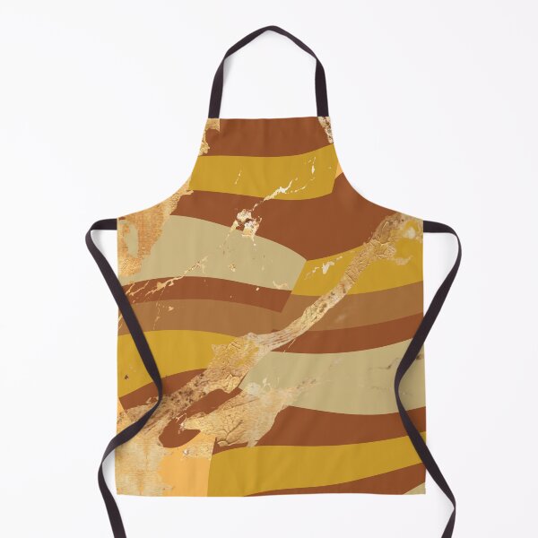 Item preview, Abstract conical design designed and sold by Dream Bloom Gallery.