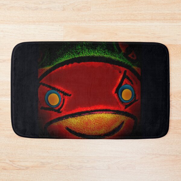 Item preview, BUCK EYED designed and sold by Bugeyedart.