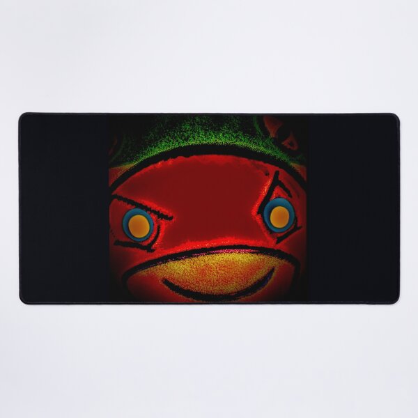 Item preview, BUCK EYED designed and sold by Bugeyedart.