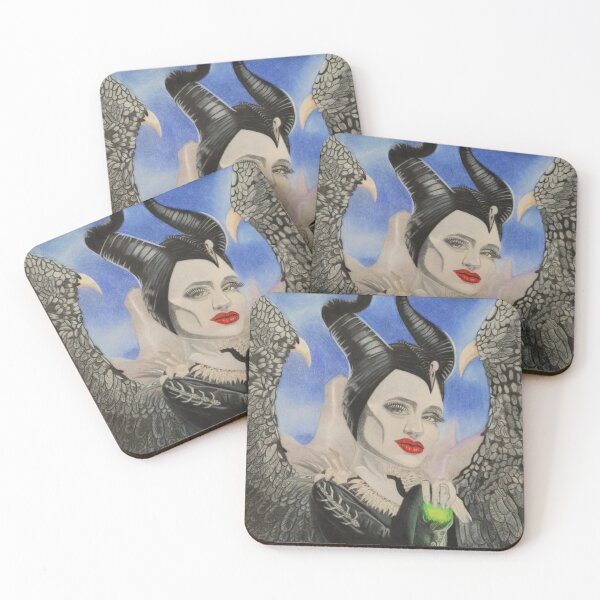 Item preview, Pernicioso designed and sold by Alexandra Wilson Rapadas.