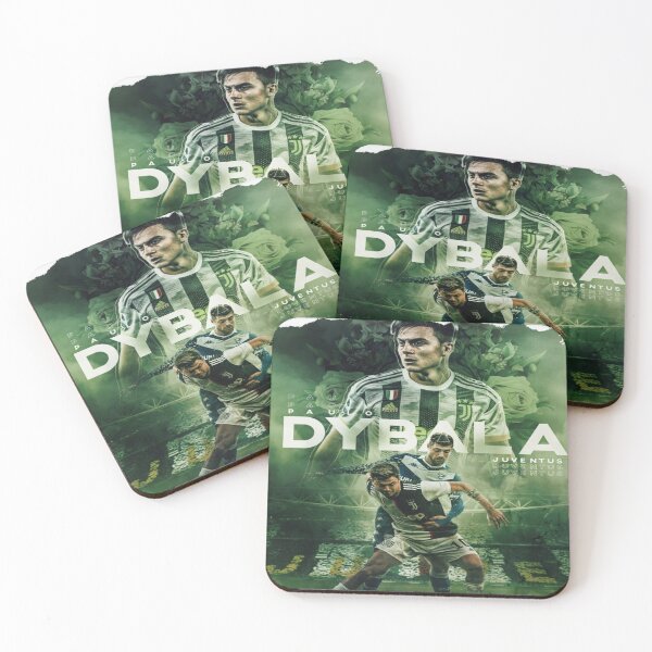 Item preview, Soccer Players # 23 designed and sold by Teixeira224.