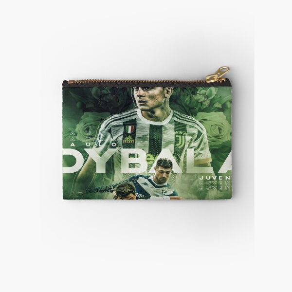 Item preview, Soccer Players # 23 designed and sold by Teixeira224.