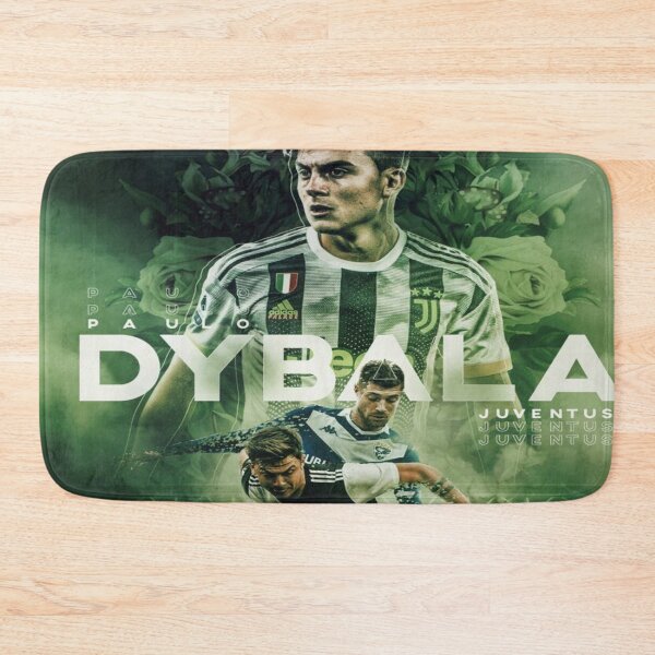 Item preview, Soccer Players # 23 designed and sold by Teixeira224.