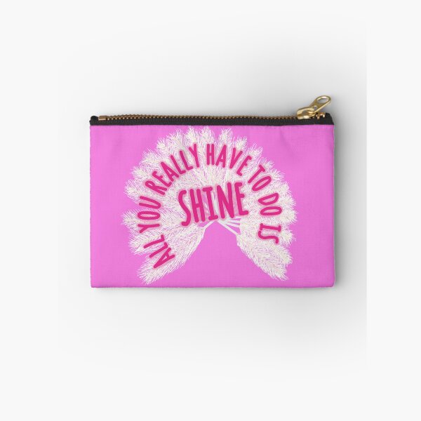 Item preview, Shine! designed and sold by Becky-Marie.
