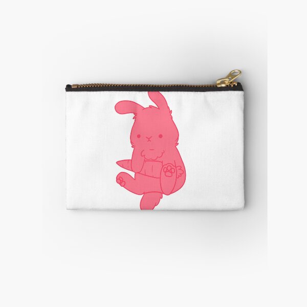 Item preview, Pink Bunny designed and sold by PinkBunnyFluff.