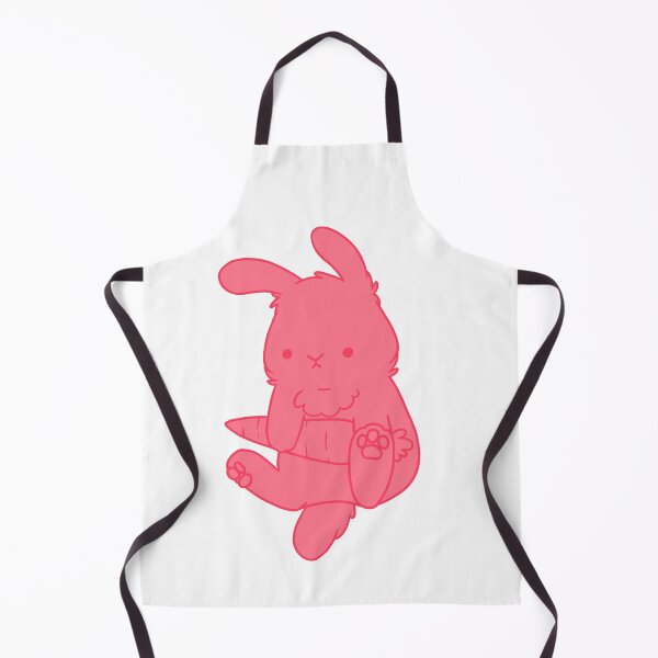 Item preview, Pink Bunny designed and sold by PinkBunnyFluff.