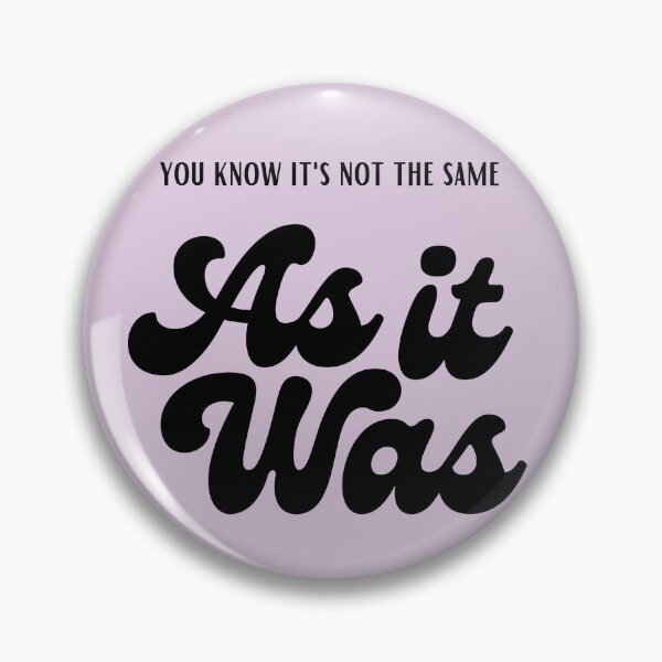 Item preview, of as it was seventies style groovy y2k, it's just us, grapejuice, grape juice  designed and sold by STUDIOmilk.