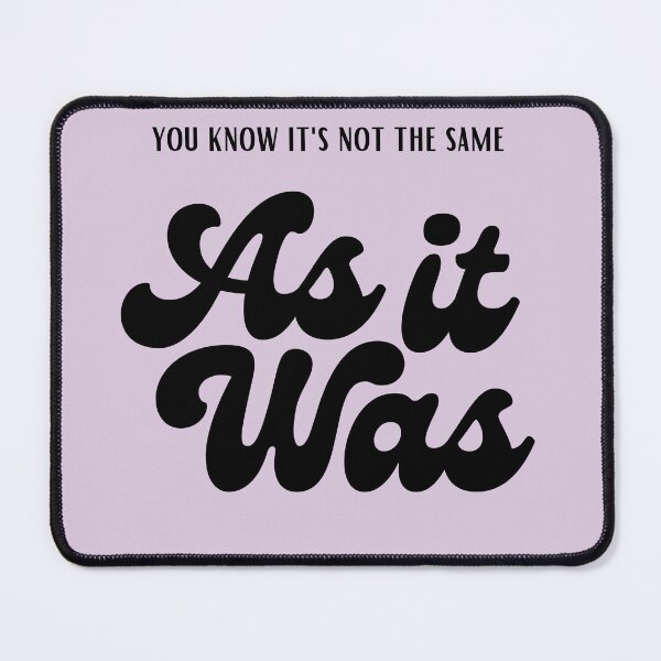 Item preview, of as it was seventies style groovy y2k, it's just us, grapejuice, grape juice  designed and sold by STUDIOmilk.