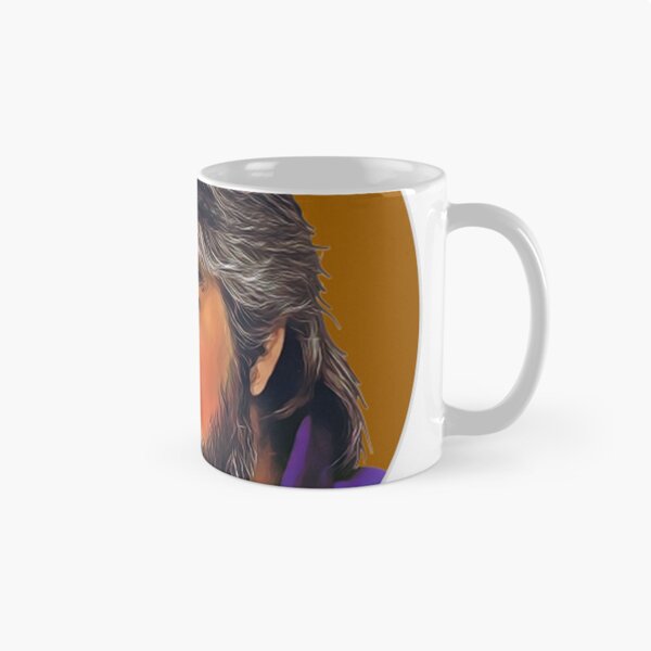 Item preview, michael mcdonald designed and sold by be0kateresa.