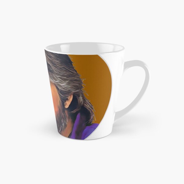 Item preview, michael mcdonald designed and sold by be0kateresa.