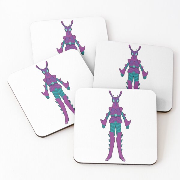 Item preview, Insect Alien 1 designed and sold by Dmitry Sytnikov.