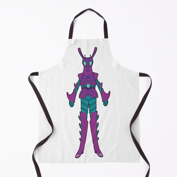 Item preview, Insect Alien 1 designed and sold by Dmitry Sytnikov.
