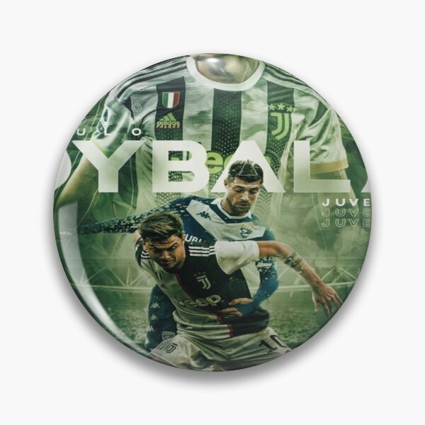 Artikelvorschau, Fußballspieler Nr. 23 entworfen und verkauft von Teixeira224.