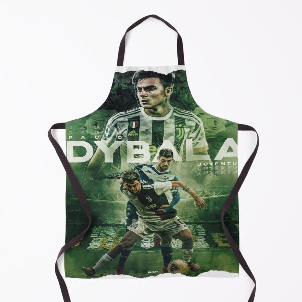 Item preview, Soccer Players # 23 designed and sold by Teixeira224.