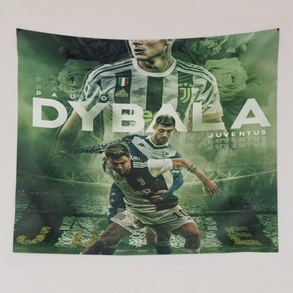 Item preview, Soccer Players # 23 designed and sold by Teixeira224.