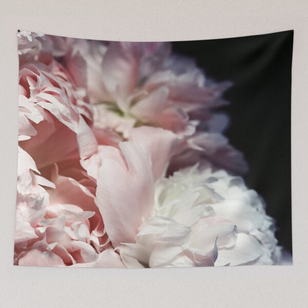 Item preview, Efflorescence designed and sold by ALICIA BOCK.