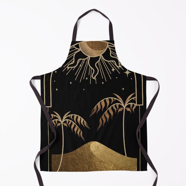 Item preview, Desert-II designed and sold by CAN CALISKAN.