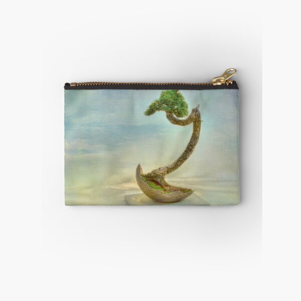Item preview, Close to the Nest designed and sold by Marilyn Cornwell.