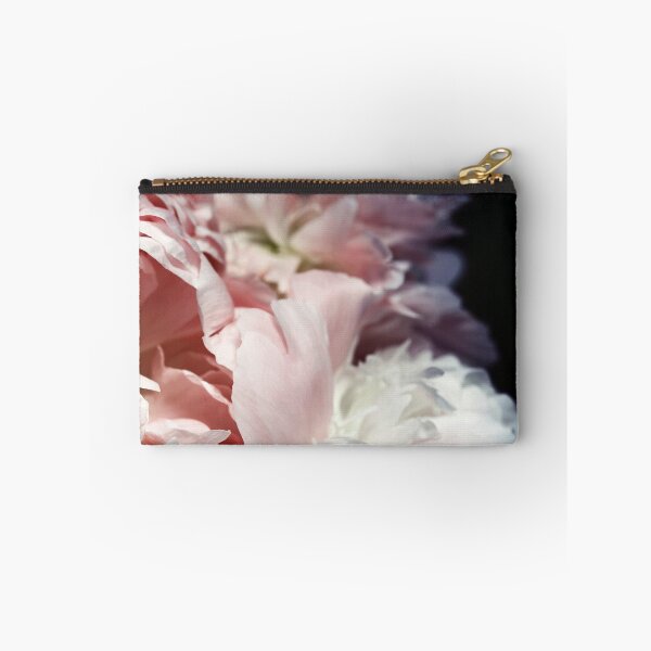 Item preview, Efflorescence designed and sold by ALICIA BOCK.