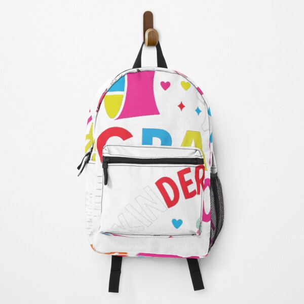 Item preview, Kindergarten Graduate 2022 - Cute Kids Unicorn designed and sold by Optix.