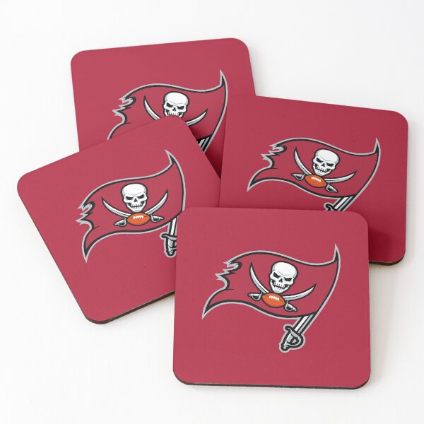 Item preview, Fan Buccaneers merch designed and sold by amayaartone.