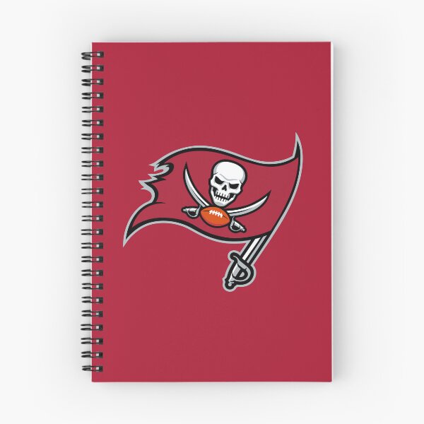 Item preview, Fan Buccaneers merch designed and sold by amayaartone.