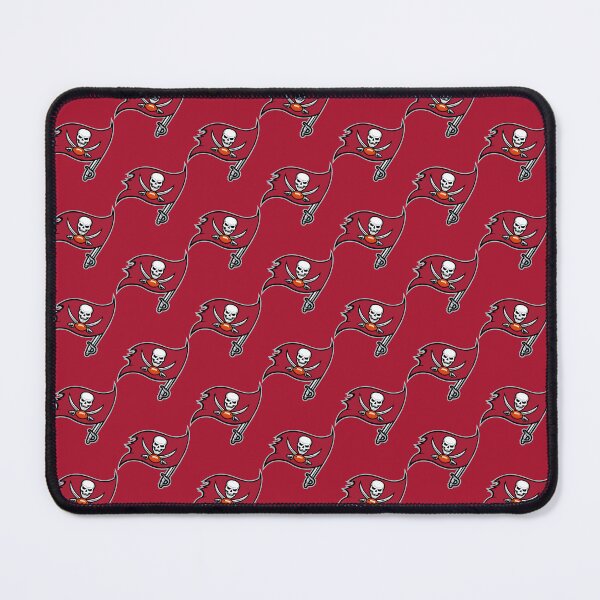 Item preview, Fan Buccaneers merch designed and sold by amayaartone.
