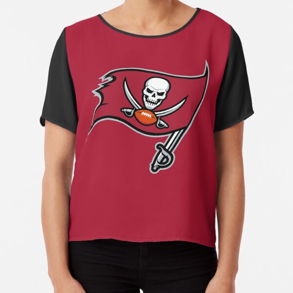 Fan Buccaneers merch Magnet for Sale by amayaartone