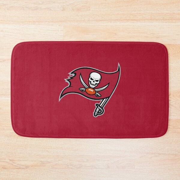 Item preview, Fan Buccaneers merch designed and sold by amayaartone.