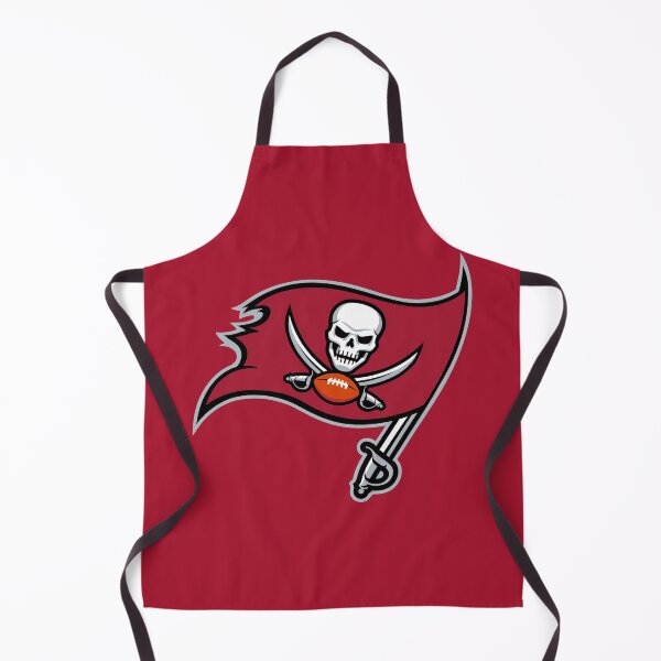 Item preview, Fan Buccaneers merch designed and sold by amayaartone.