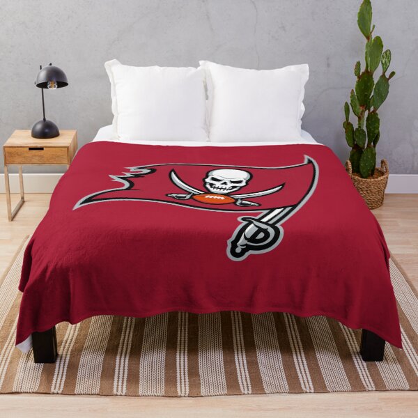 Item preview, Fan Buccaneers merch designed and sold by amayaartone.