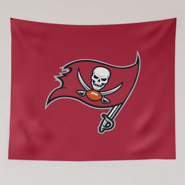 Item preview, Fan Buccaneers merch designed and sold by amayaartone.
