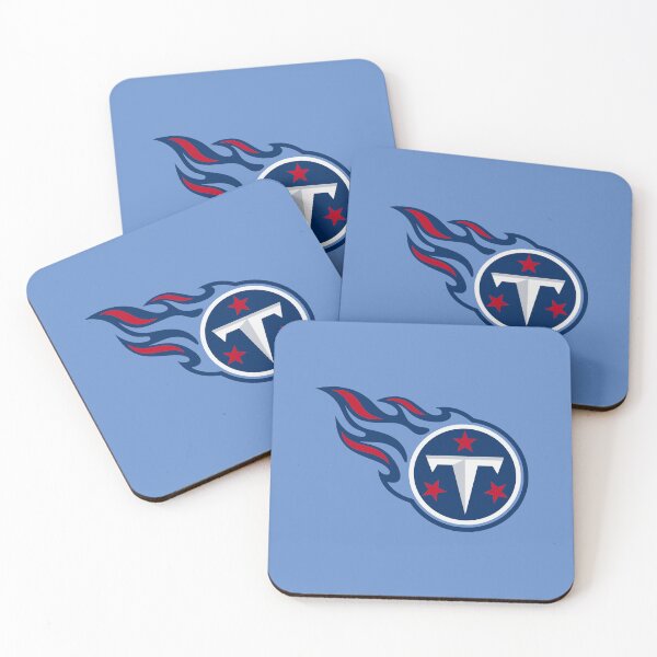 Item preview, Fan Titans-Tennessee merch designed and sold by amayaartone.