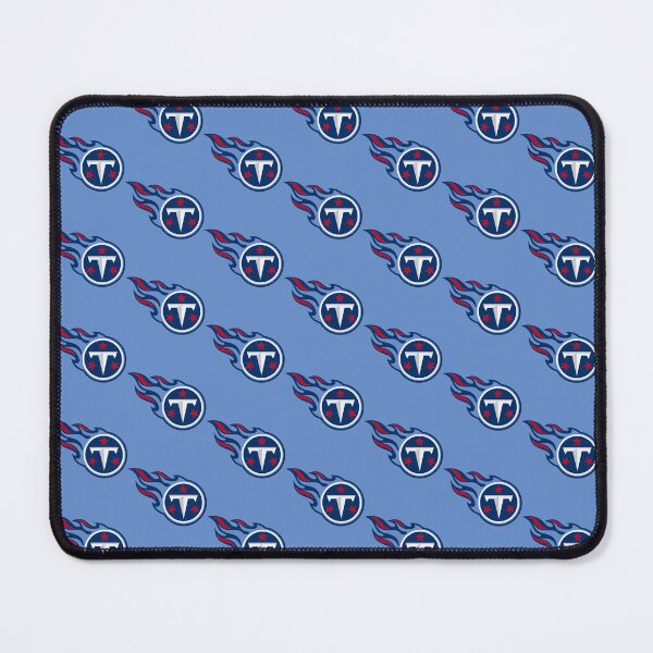Item preview, Fan Titans-Tennessee merch designed and sold by amayaartone.