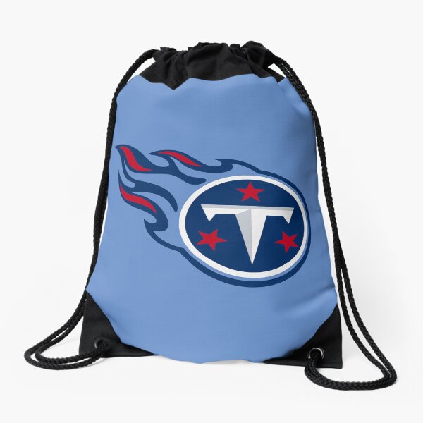 Item preview, Fan Titans-Tennessee merch designed and sold by amayaartone.