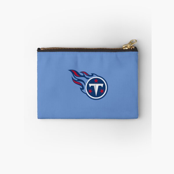 Item preview, Mercancía de Fan Titans-Tennessee designed and sold by amayaartone.