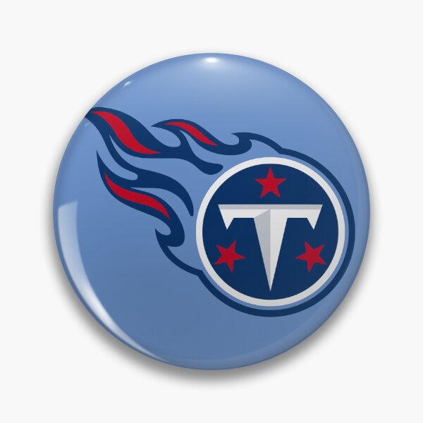 Item preview, Mercancía de Fan Titans-Tennessee designed and sold by amayaartone.