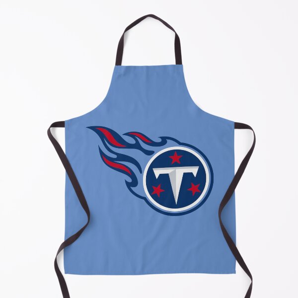 Item preview, Fan Titans-Tennessee merch designed and sold by amayaartone.