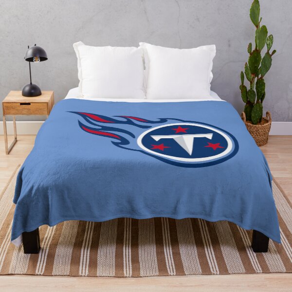 Item preview, Fan Titans-Tennessee merch designed and sold by amayaartone.
