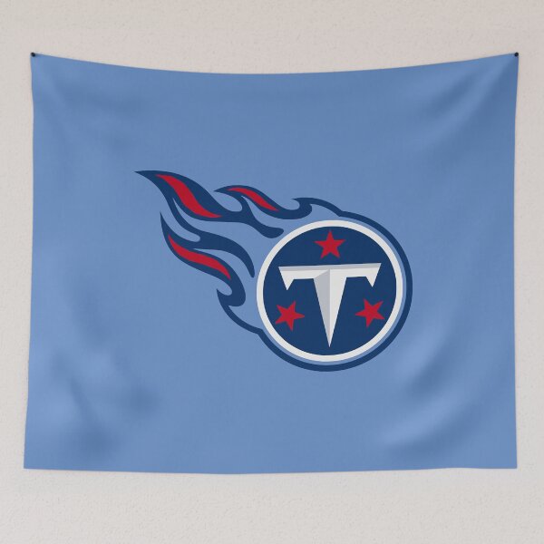 Item preview, Fan Titans-Tennessee merch designed and sold by amayaartone.