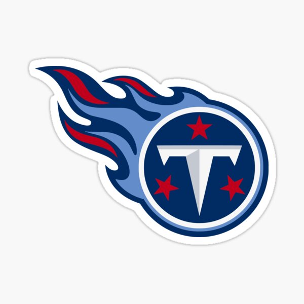 Vista previa del artículo con la obra «Mercancía de Fan Titans-Tennessee», diseñado y vendido por amayaartone.