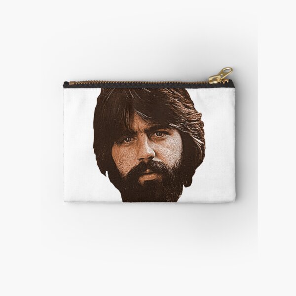 Item preview, michael mcdonald designed and sold by be0kateresa.
