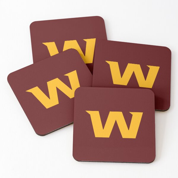 Item preview, Fan Football Team-Washington merch designed and sold by amayaartone.